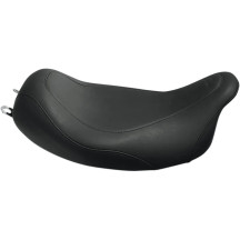 Wide Tripper™ Solo Seat