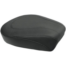 Asiento Trasero Wide Tripper™