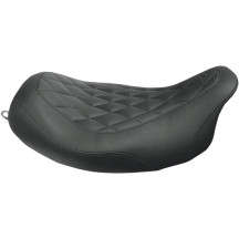 Wide Tripper™ Solo Seat