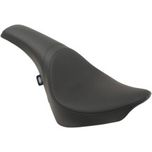 Predator Seat