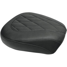 Wide Tripper™ Rear Seat
