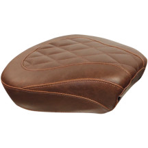 Asiento trasero Wide Tripper™