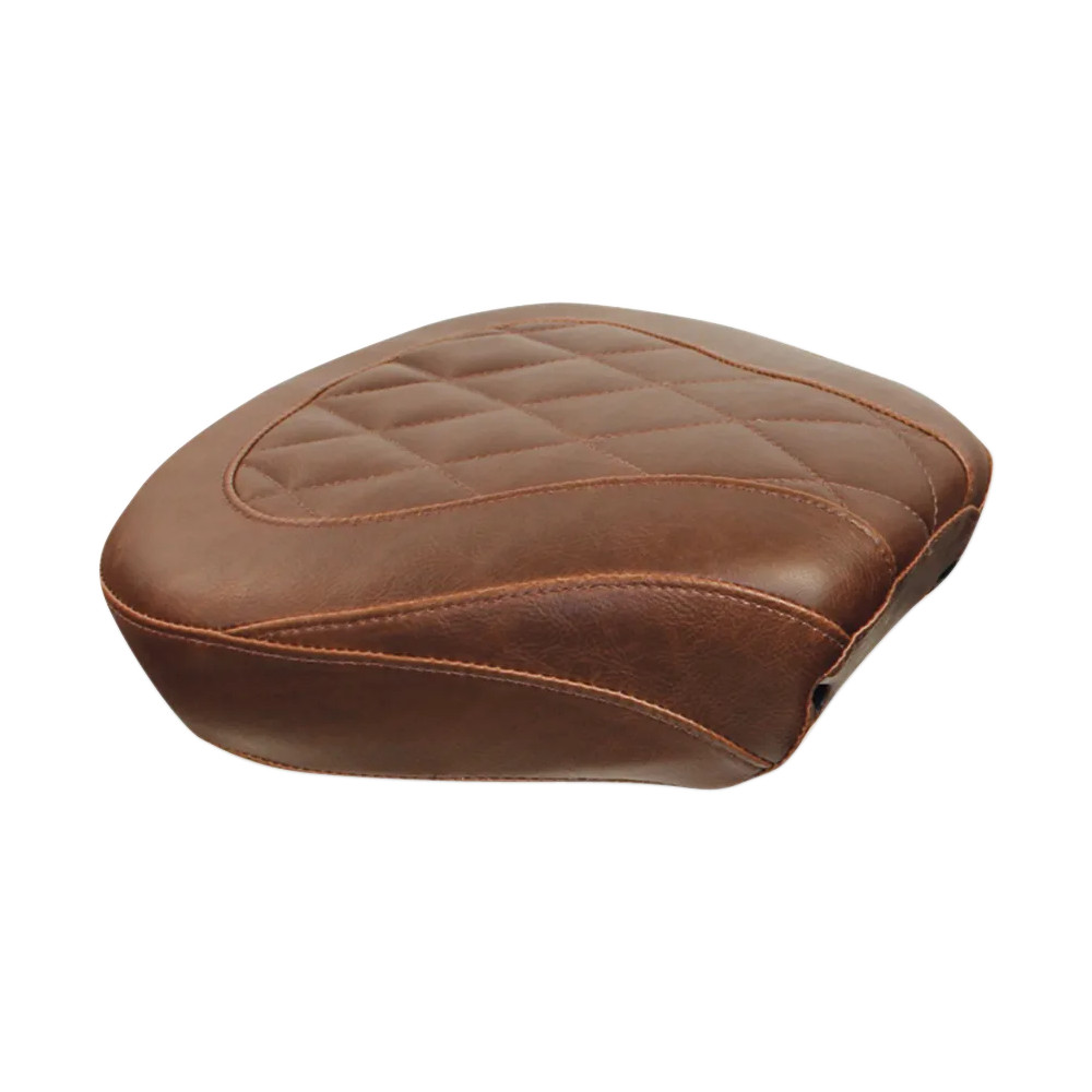 Asiento trasero Wide Tripper™ Asiento trasero Wide Tripper™