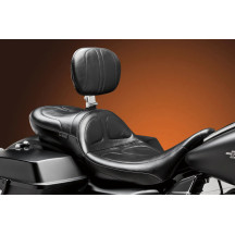Asiento Maverick Daddy Long Legs