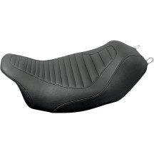 Tripper™ Solo Seat