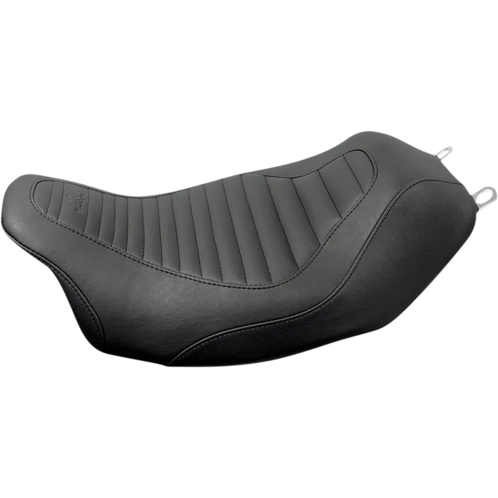 Tripper™ Solo Seat Tripper™ Solo Seat