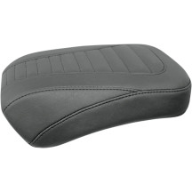 Tripper™ Rear Seat
