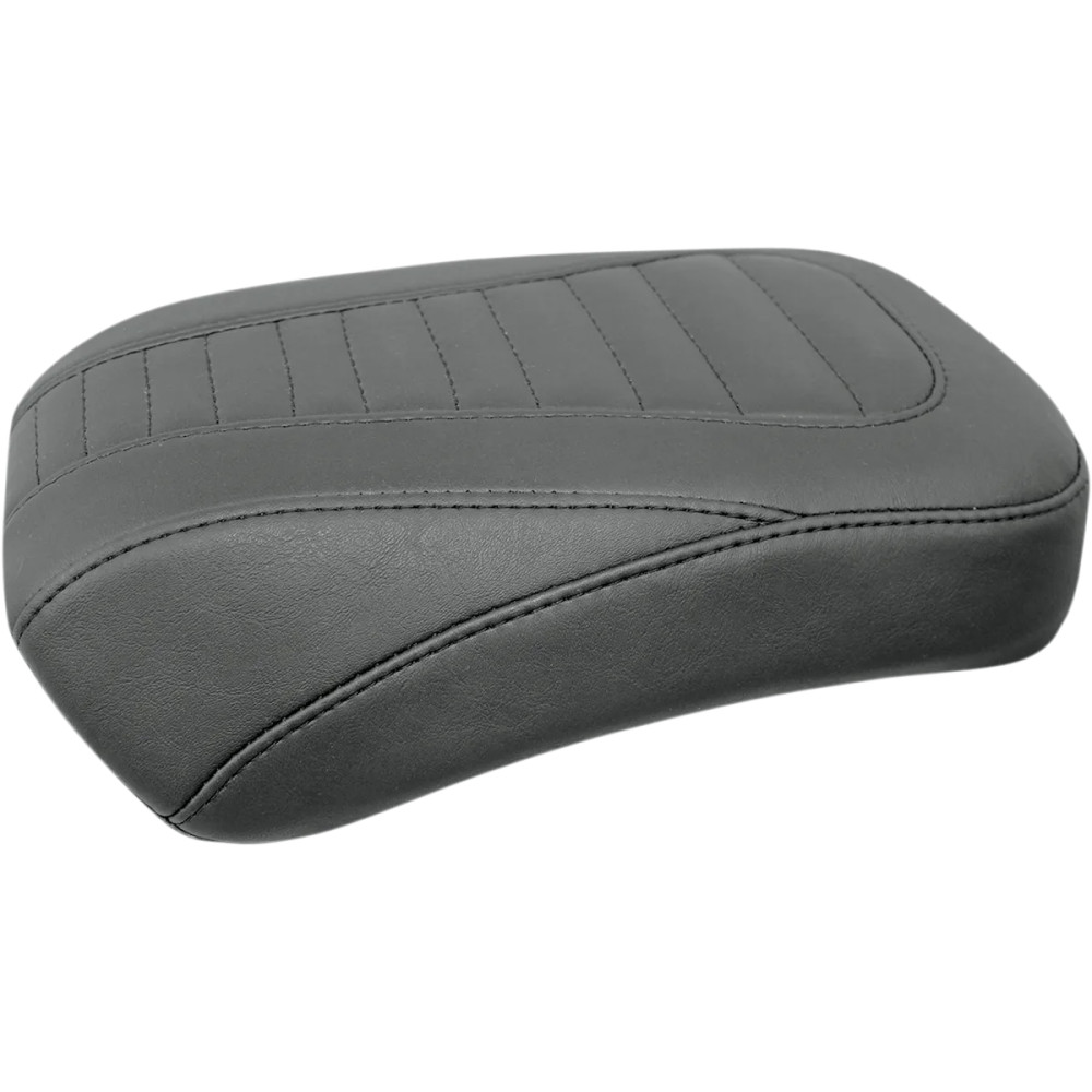 Tripper™ Rear Seat Tripper™ Rear Seat