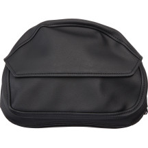 Renegade Deluxe Studded Backrest