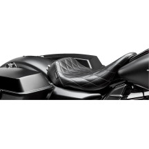 Bare Bones Solo Seat
