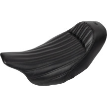Knuckle Solo Seat