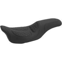 Dave Perewitz Signature Series Fastback 2-Up Seat