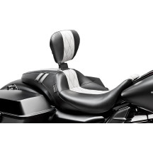 Outcast GT Seat