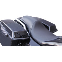 Silhouette Full-Length Seat