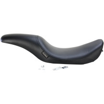 Silhouette Full-Length Seat