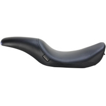 Silhouette Full-Length Seat