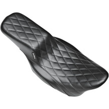 Nomad II Seat