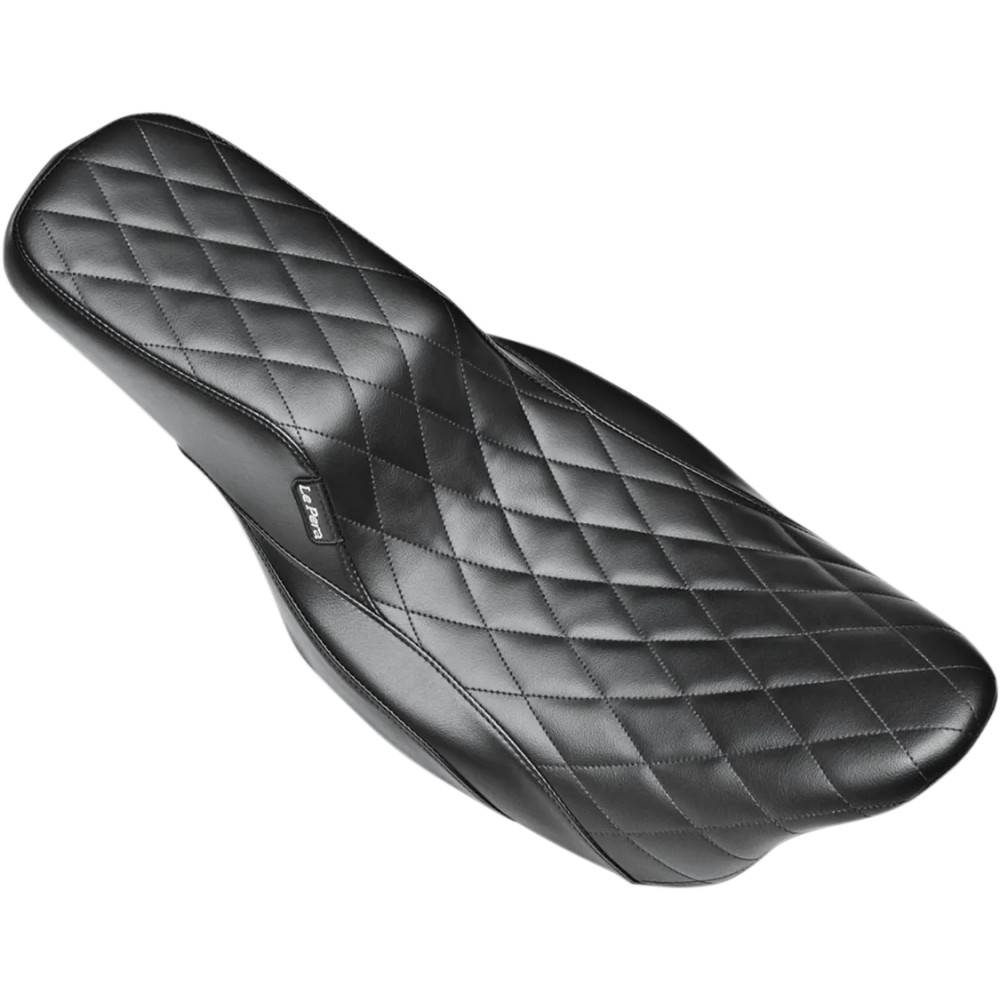 Nomad II Seat Nomad II Seat