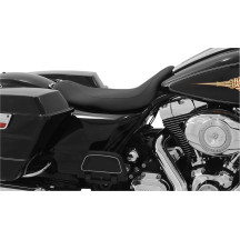 Runaround Solo Seat