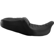 Asiento Roadsofa™ con Costura en Rejilla