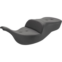 Pillow-Top Roadsofa™ Seat