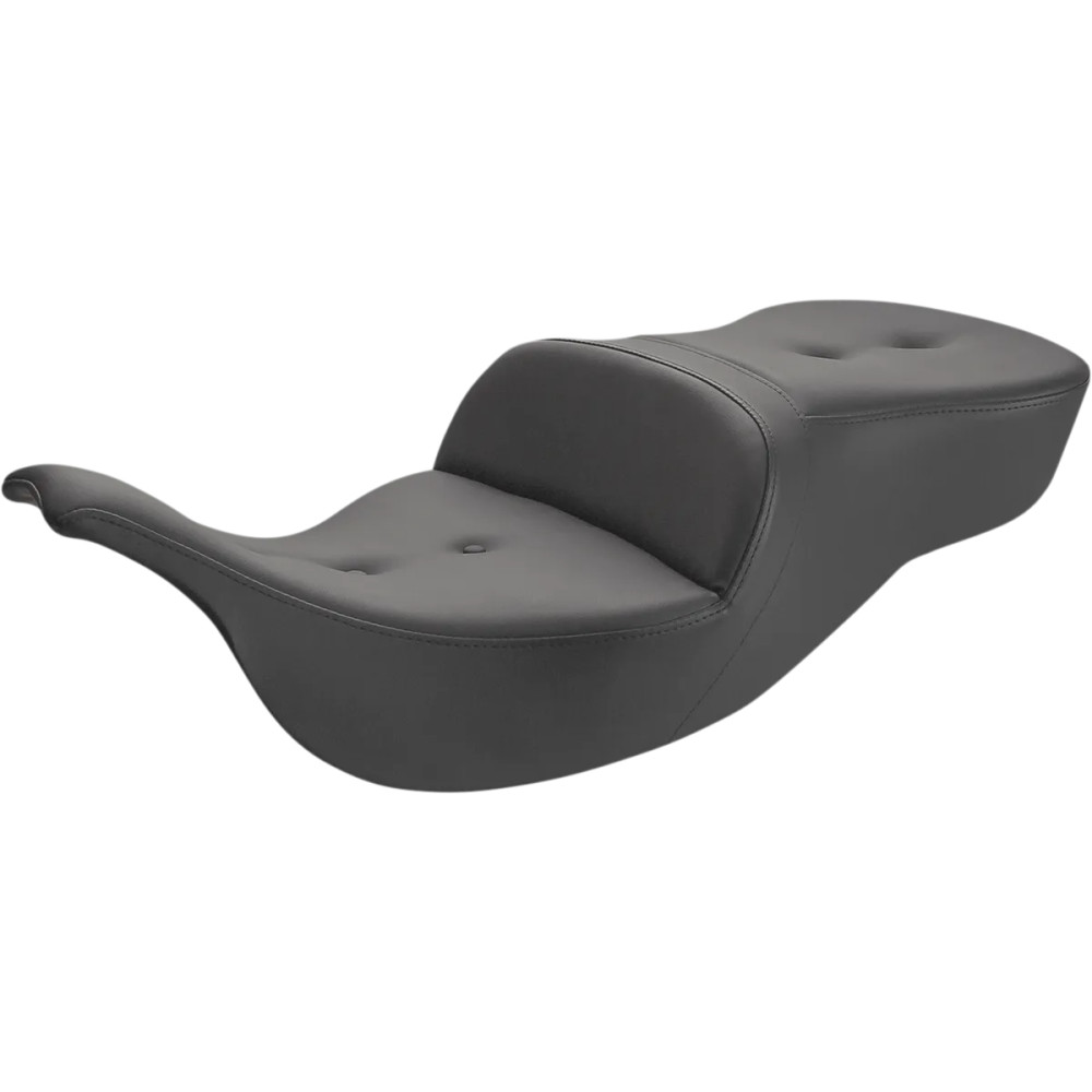 Pillow-Top Roadsofa™ Seat Pillow-Top Roadsofa™ Seat