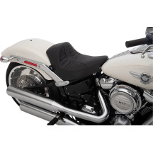 EZ-ON Mount Solo Seat