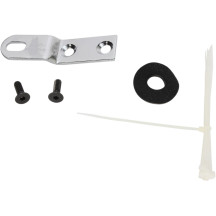 Heated Roadsofa™ Pillow Top Seat