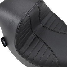 EZ-ON Mount Solo Seat