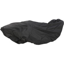 Heated Roadsofa™ Lattice Stitched Seat