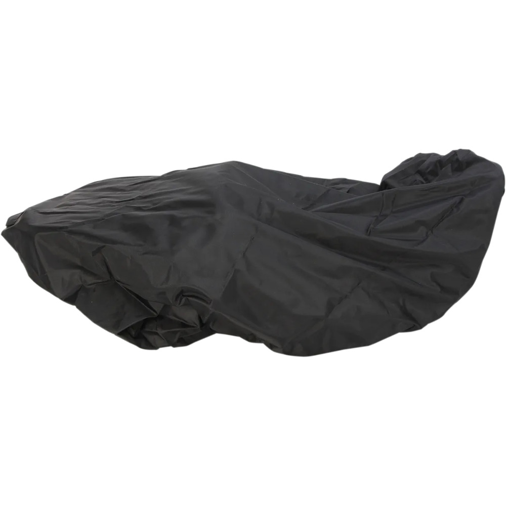 Heated Roadsofa™ Lattice Stitched Seat
