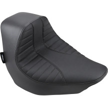 EZ-ON Mount Solo Seat