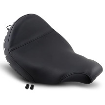 Renegade™ Solo Seat