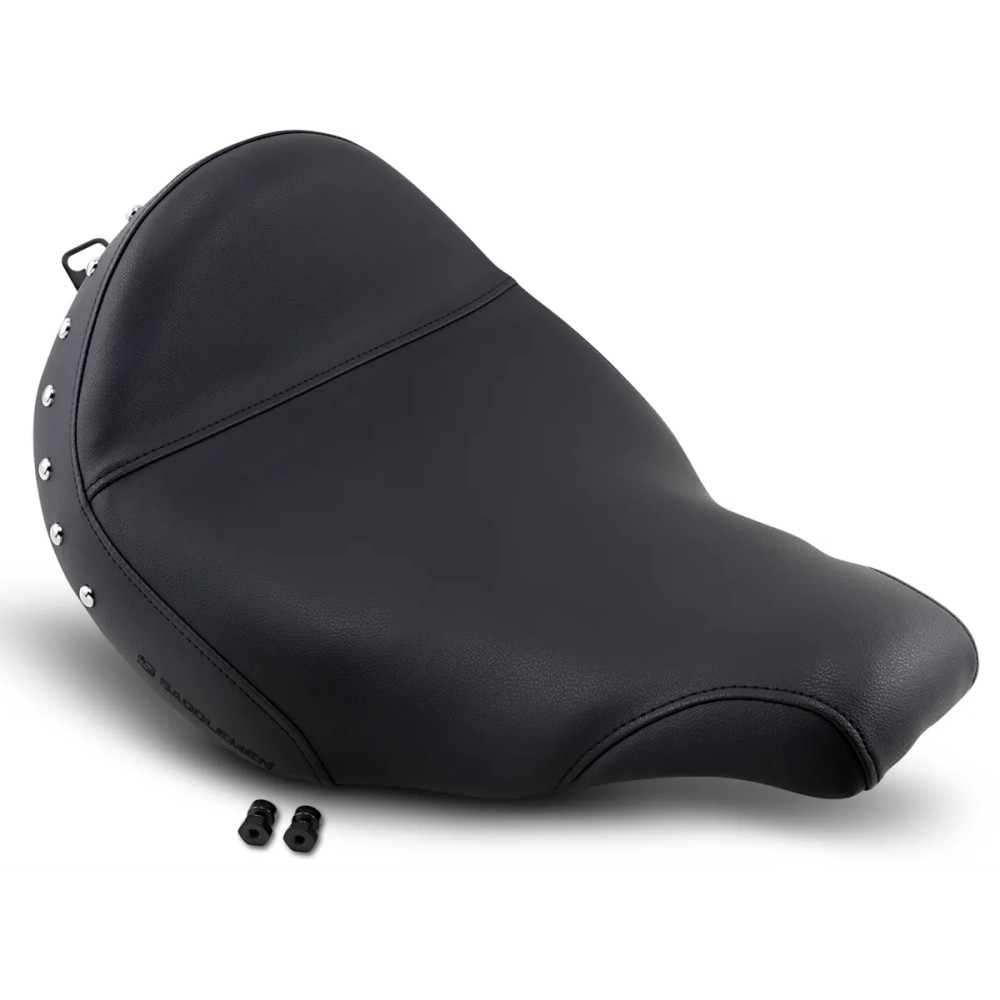Renegade™ Solo Seat