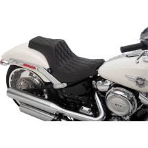 Predator III Seat
