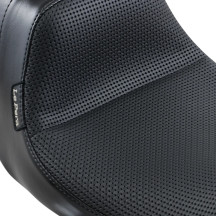 Daytona Sport Seat