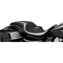Outcast Seat