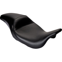 Outcast Seat