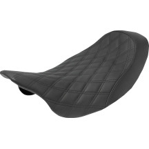 Asiento Solo de Costura en Lattice Renegade