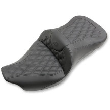 Extended Reach RoadSofa™ Seat