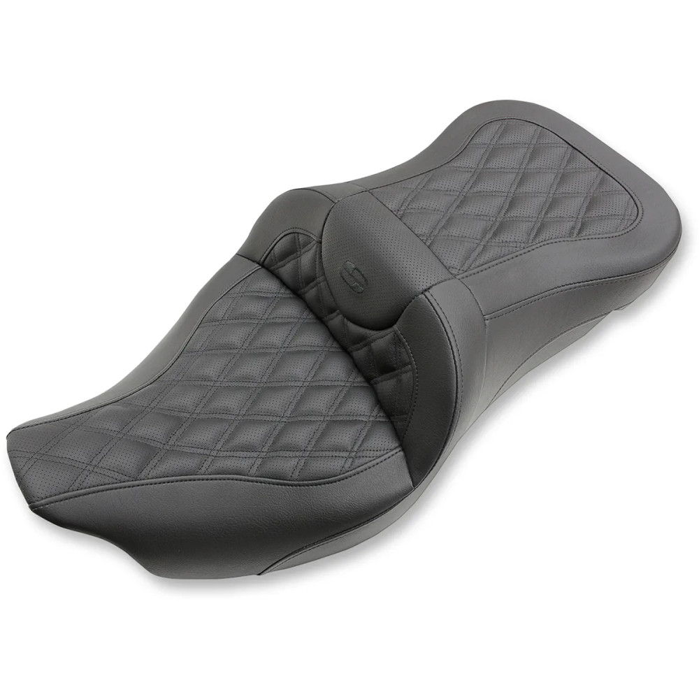 Extended Reach RoadSofa™ Seat