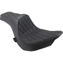 Predator III Seat
