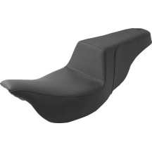 Step-Up Seat — Gripper