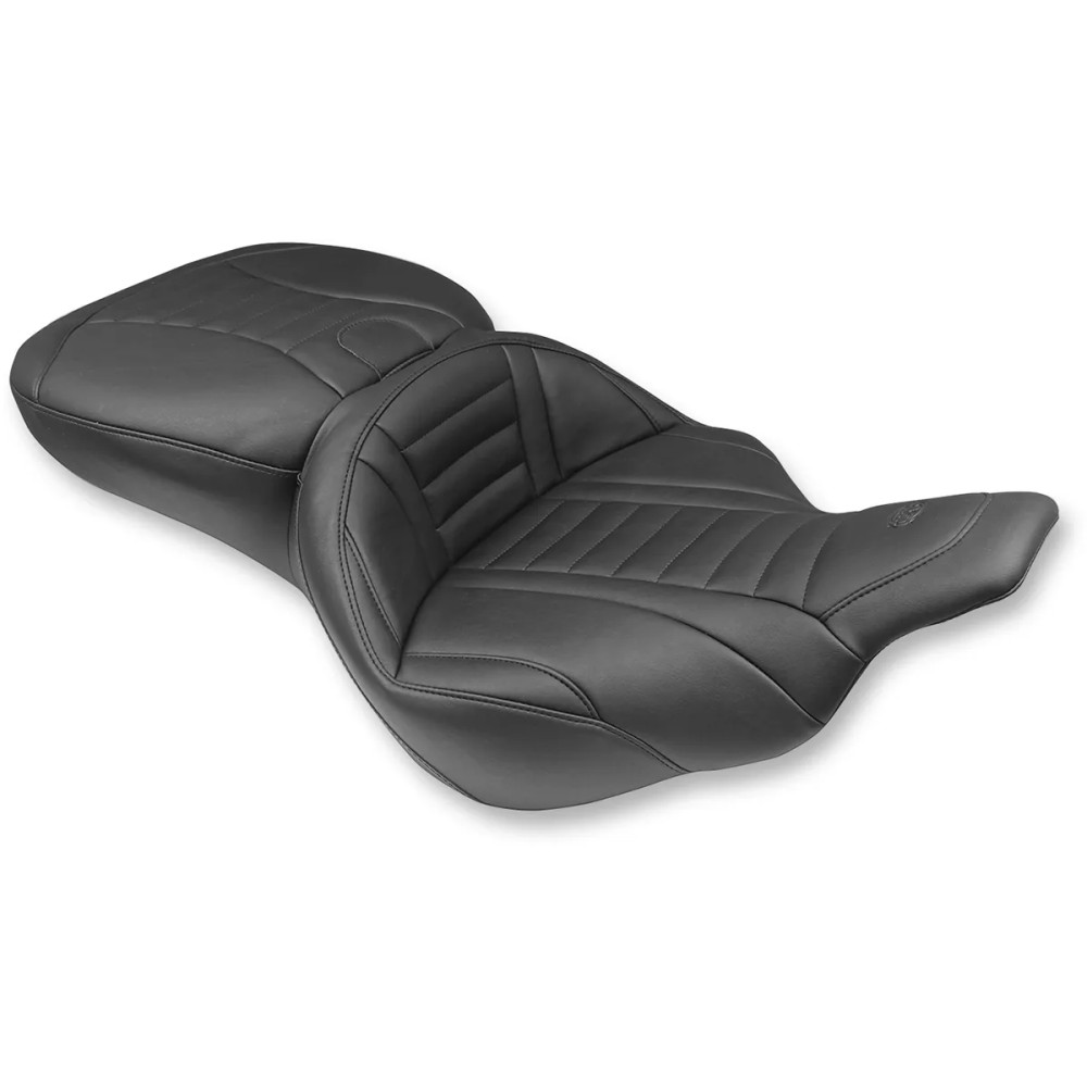 Asiento Super Touring Asiento Super Touring