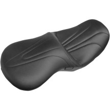 Sorrento 2-Up Seat