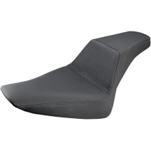 Step-Up Seat — Gripper