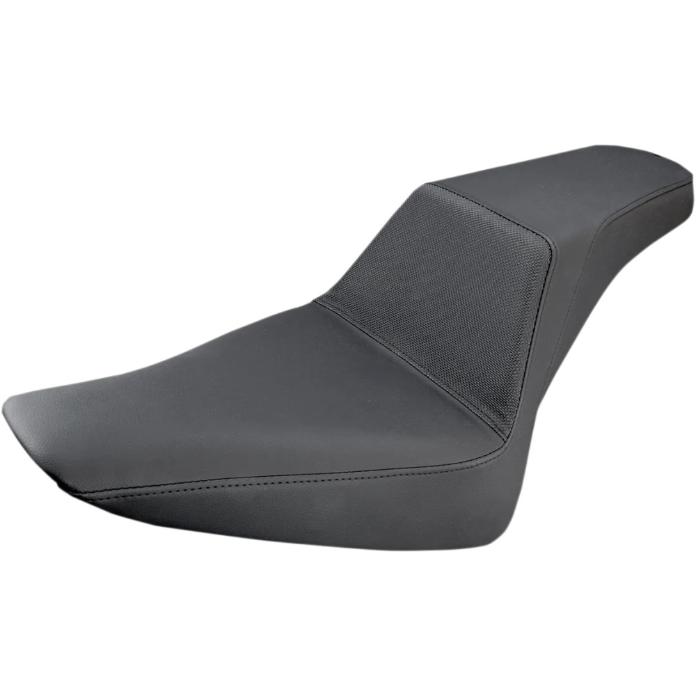Step-Up Seat — Gripper Step-Up Seat — Gripper