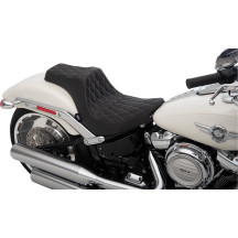 Predator III Seat