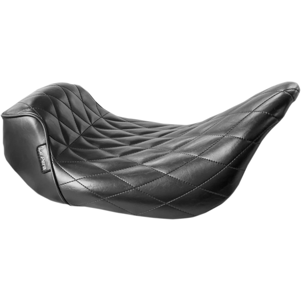 Asiento Sprocket Solo Asiento Sprocket Solo