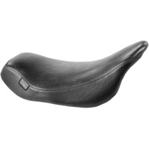 Streaker Solo Seat